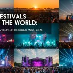 Whisk_07d5f2240853562801a44b33638c3cd2dr