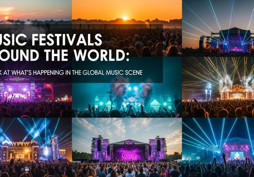 Whisk_07d5f2240853562801a44b33638c3cd2dr