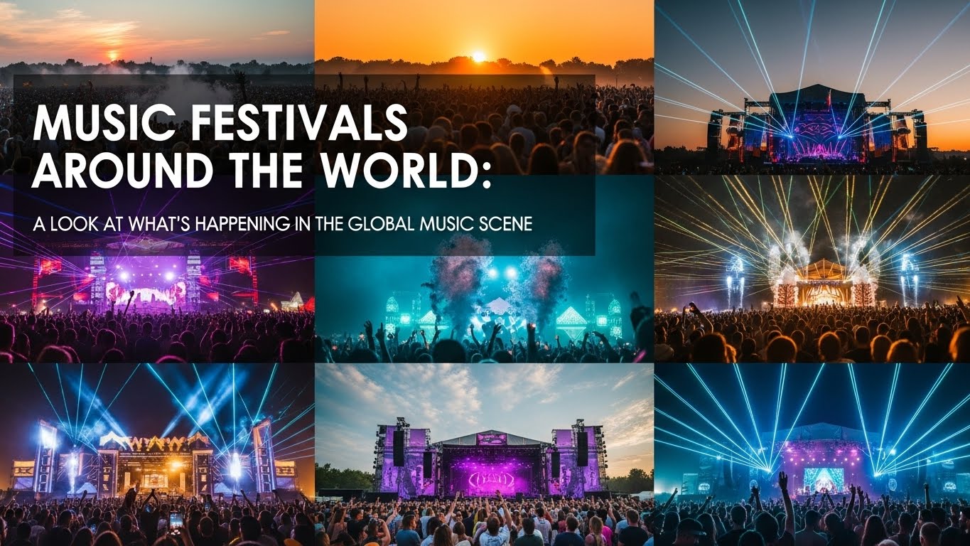 Whisk_07d5f2240853562801a44b33638c3cd2dr