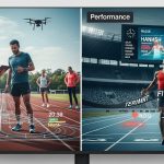 Whisk_165a7794acf3b01ad764bd81e92abd13dr