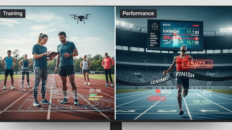 Whisk_165a7794acf3b01ad764bd81e92abd13dr