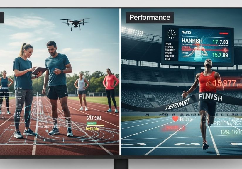 Whisk_165a7794acf3b01ad764bd81e92abd13dr