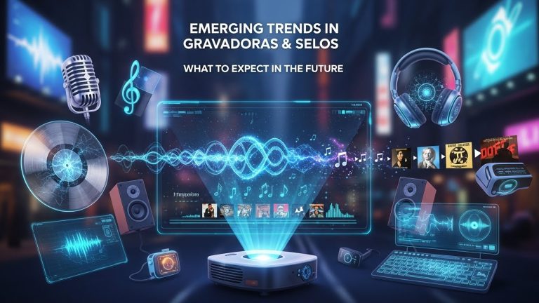 Whisk_247ec3303813b0882d040de8bb7252e4dr