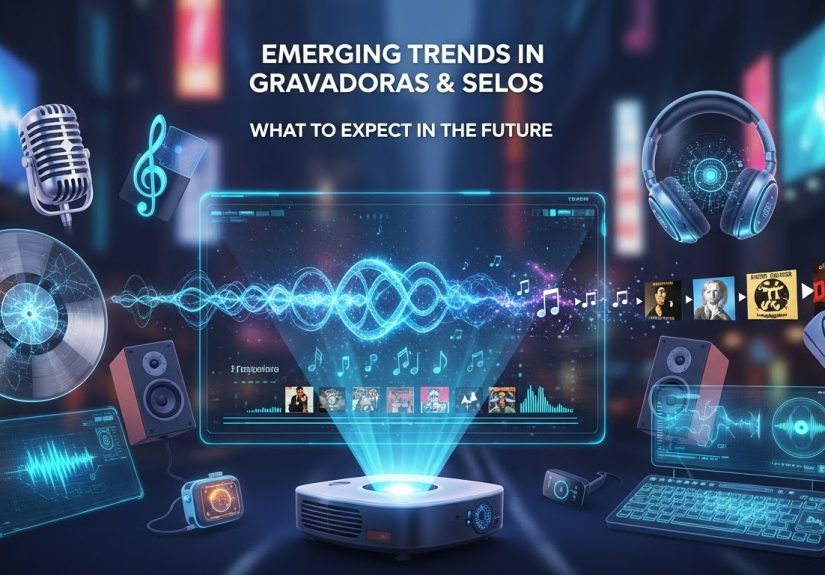 Whisk_247ec3303813b0882d040de8bb7252e4dr