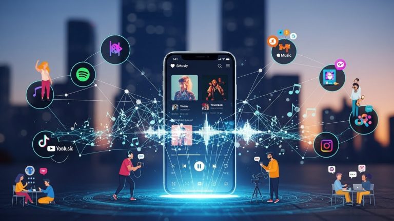 Whisk_28382dddef71dd8ab294d963db62d11fdr