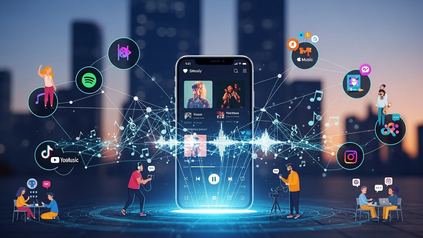 Whisk_28382dddef71dd8ab294d963db62d11fdr