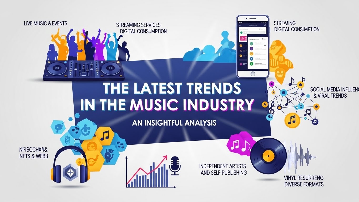 Whisk_2d628f2d786ec22b17a432d15c01a0e9dr