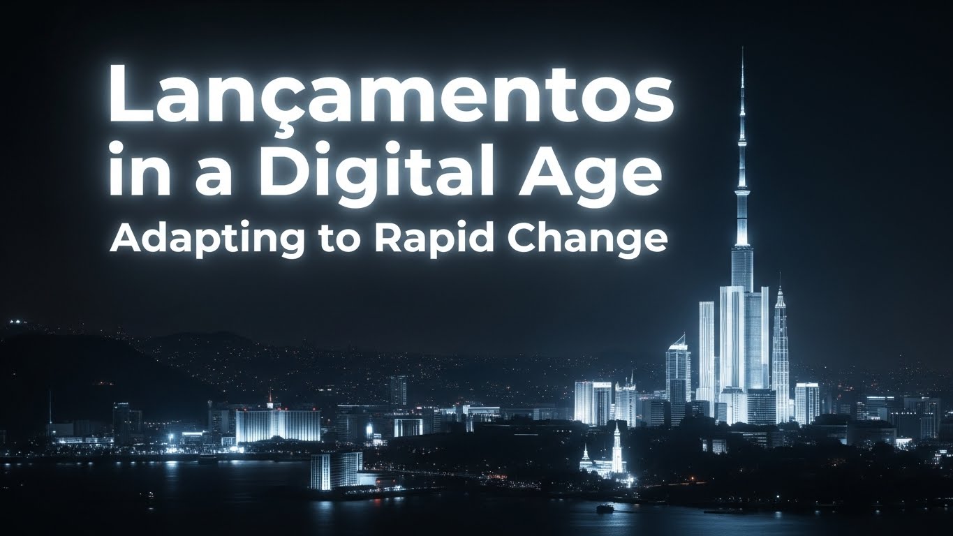 Whisk_350dd22920b6dd1a9e741d255c066b58dr