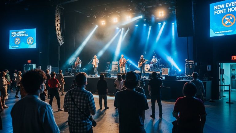 Whisk_6b7c3741297db339a3e4d91c913f605bdr