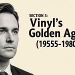 Whisk_87dca20f54768e1bcf74b66be425fca2dr