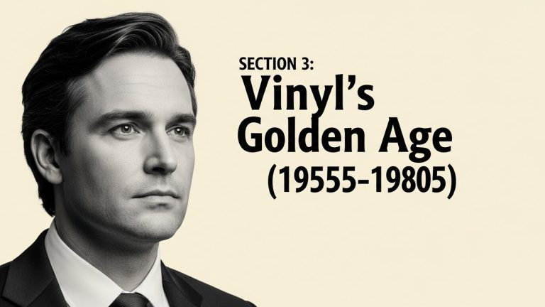 Whisk_87dca20f54768e1bcf74b66be425fca2dr