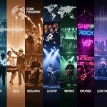 Tabernacle Music Brazil: Reimagining Sacred Spaces in Brazil