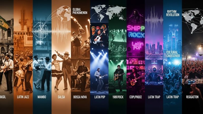 Whisk_a40e7d7423d94d9bf9b4720abed4727cdr