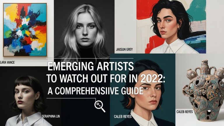 Whisk_a4bd5b537b29e589cbc476c7276e24cbdr