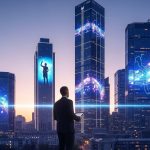 Whisk_a7f2eb31301ce04a4094d7a9b0077ea1dr