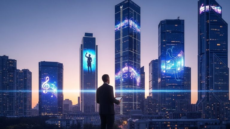 Whisk_a7f2eb31301ce04a4094d7a9b0077ea1dr