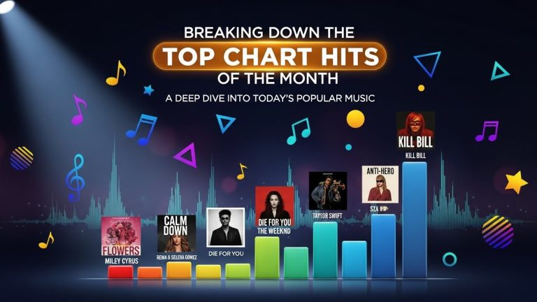 Whisk_b92c76e7e0d368bbaac4b995e6780872dr