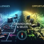 Whisk_c708ddbafedd3a798c349c98d1b175abdr