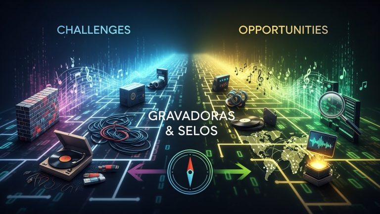 Whisk_c708ddbafedd3a798c349c98d1b175abdr