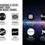 Whisk_d1f7681d5625d16a42b40071e494e531dr