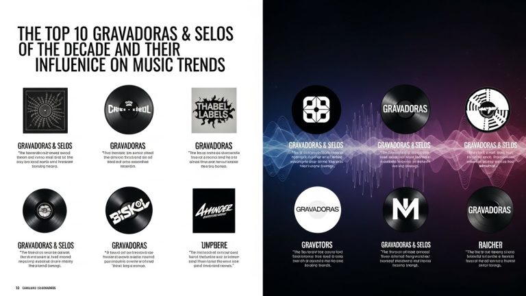 Whisk_d1f7681d5625d16a42b40071e494e531dr