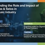 Whisk_f3476f9866e581196044fc33a0973ebadr