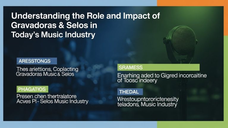 Whisk_f3476f9866e581196044fc33a0973ebadr