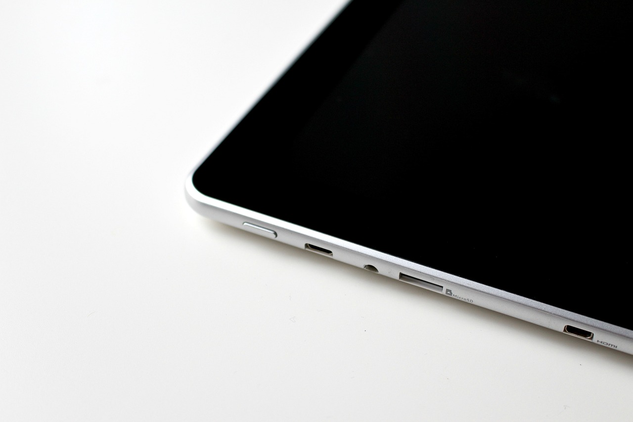 For example, a company might use HubSpot's inbound marketing techniques