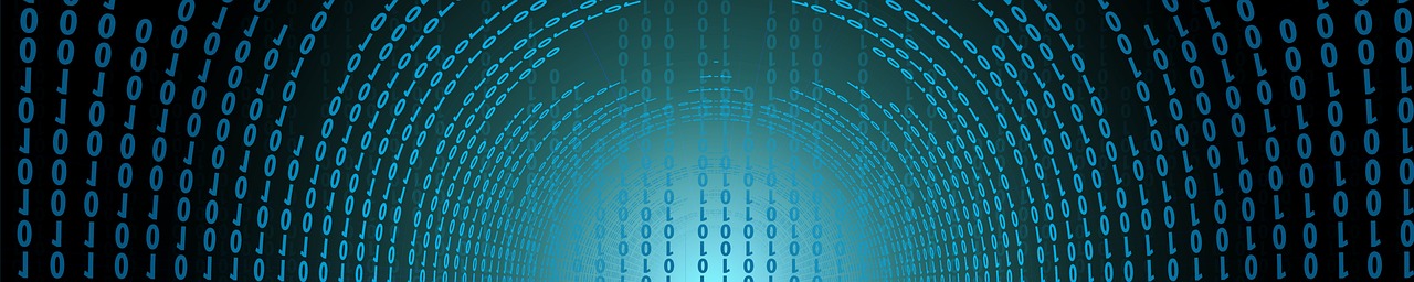 Apple, for instance, utilizes a highly orchestrated Lançamento strategy, often