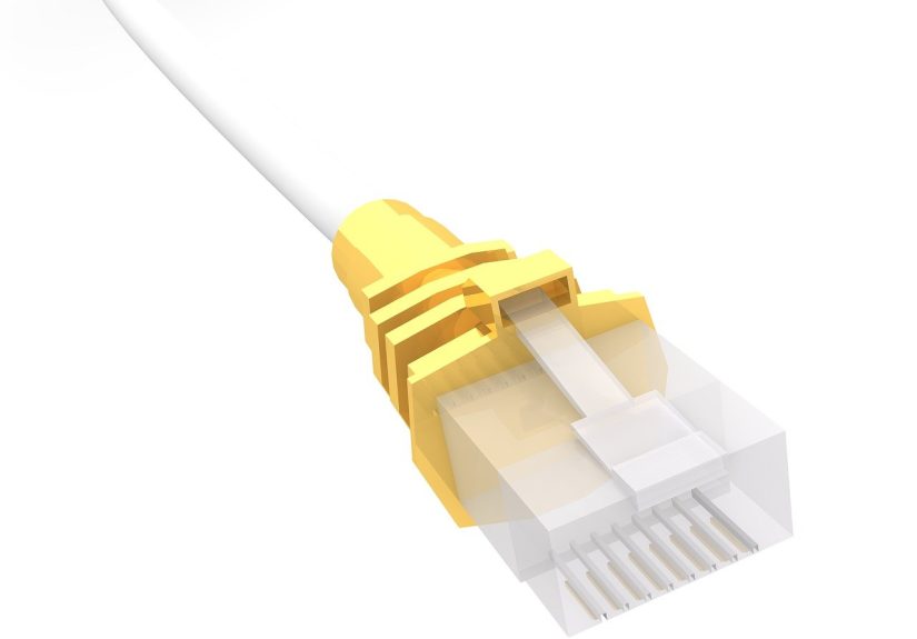 Decoding The Success Of Lancamentos A Case Study Approach