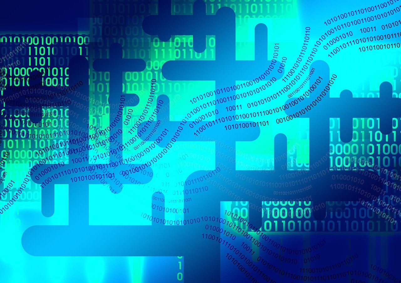 Tesla's Model 3 Launch