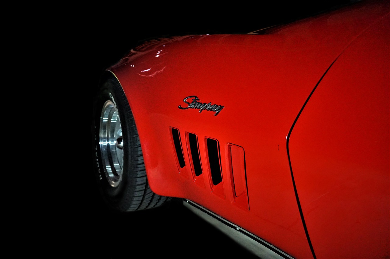 A successful Lançamento is not accidental; it is the result