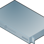 Insiders Perspective How Industry Experts View Lancamentos