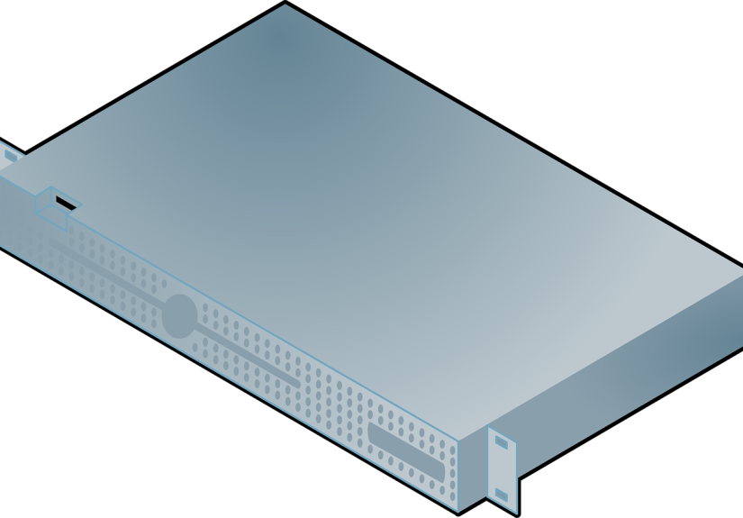 Insiders Perspective How Industry Experts View Lancamentos