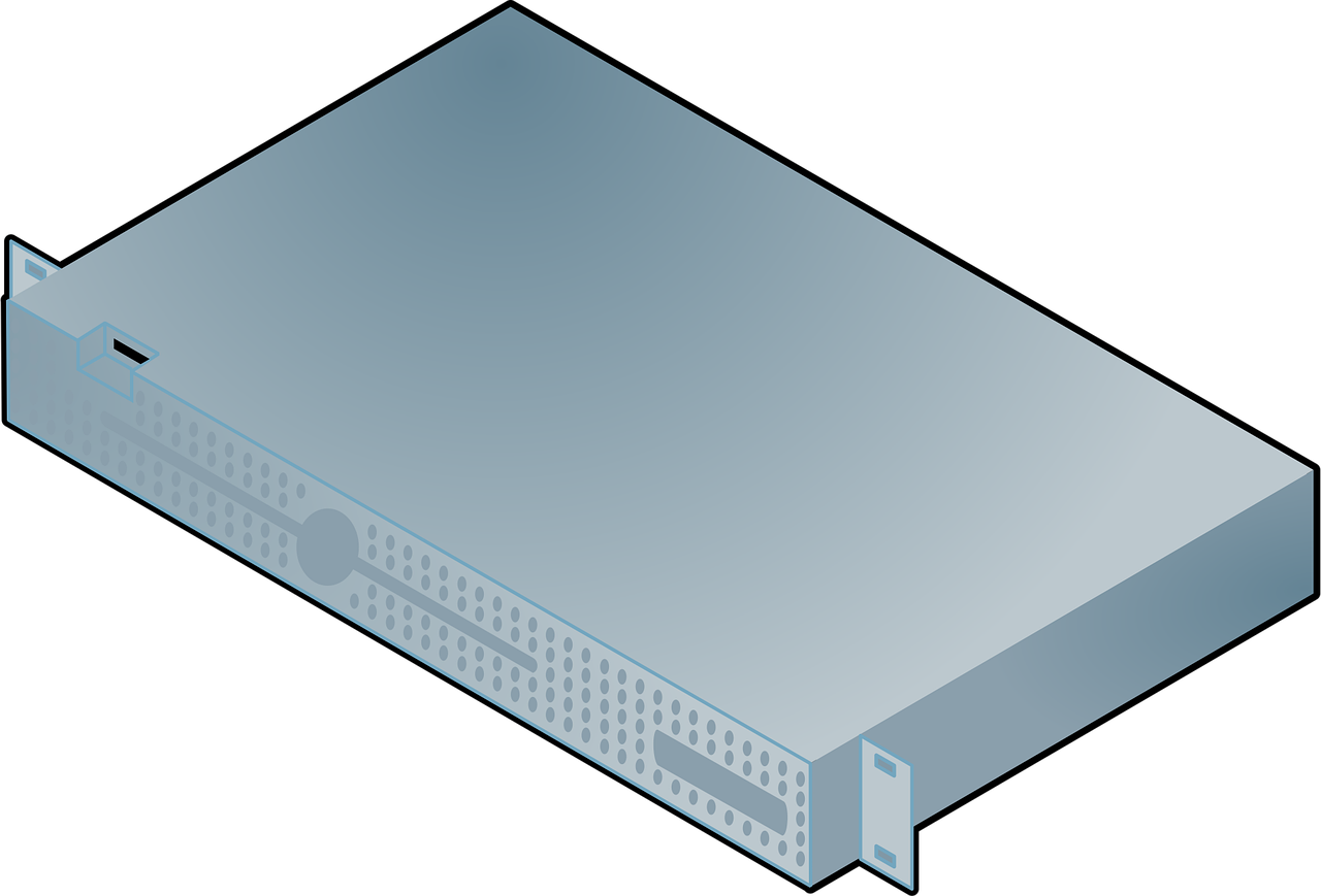 Poor Market Research: Failing to understand the target market can