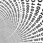 Lancamentos And Consumer Behaviour An In Depth Analysis