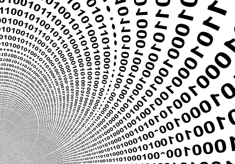 Lancamentos And Consumer Behaviour An In Depth Analysis