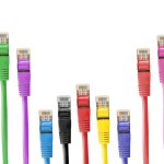 Lancamentos In A Digital Age Adapting To Rapid Change