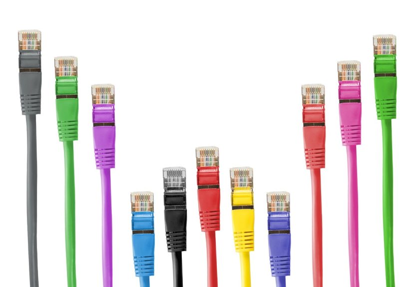 Lancamentos In A Digital Age Adapting To Rapid Change