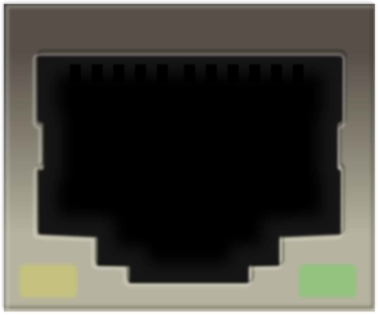 Embracing Agile Methodologies