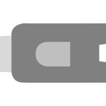 Lancamentos Predicting Their Influence On Future Market Dynamics