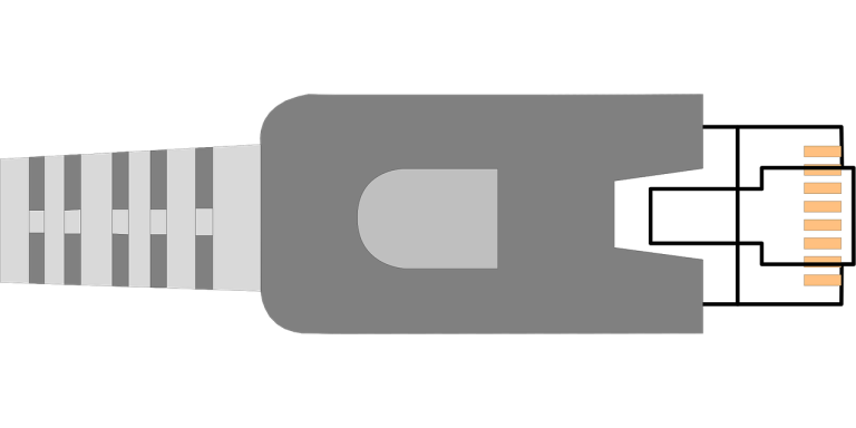 Lancamentos Predicting Their Influence On Future Market Dynamics