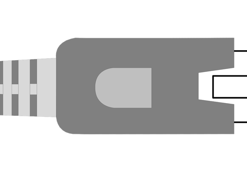 Lancamentos Predicting Their Influence On Future Market Dynamics