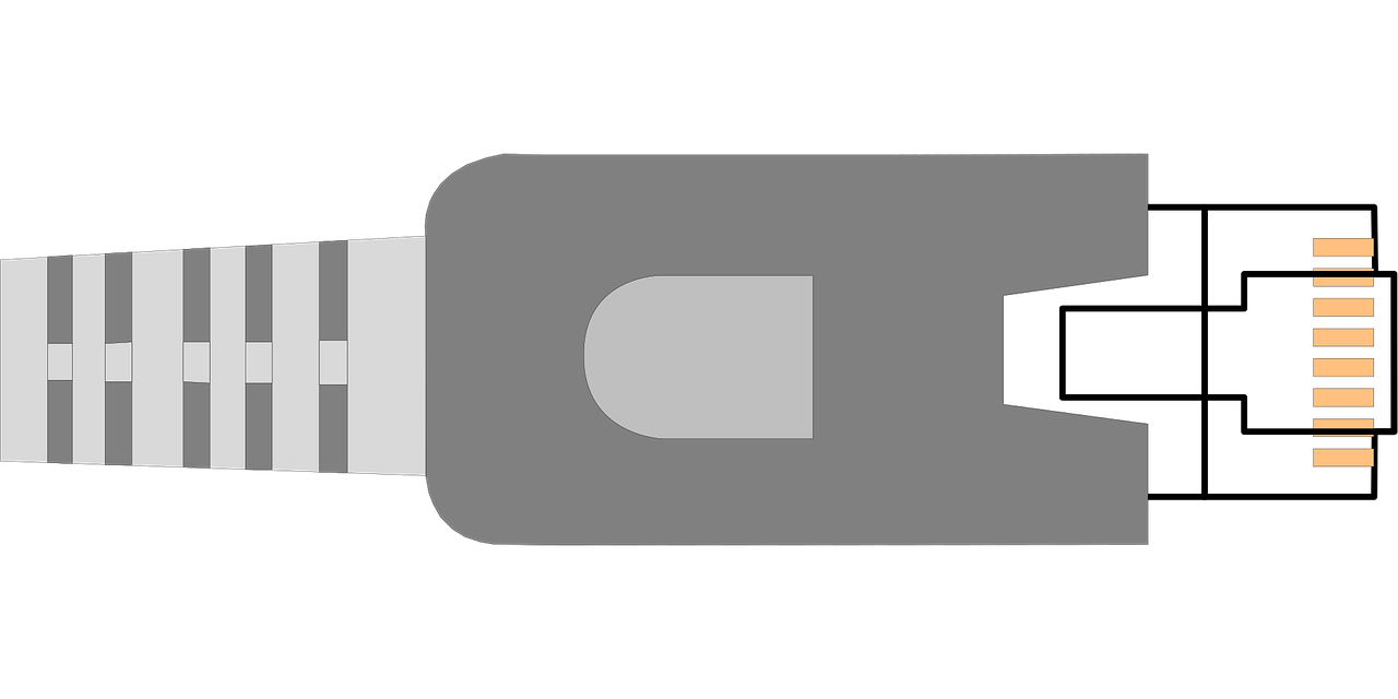 Moreover, the rise of digital platforms has made it easier