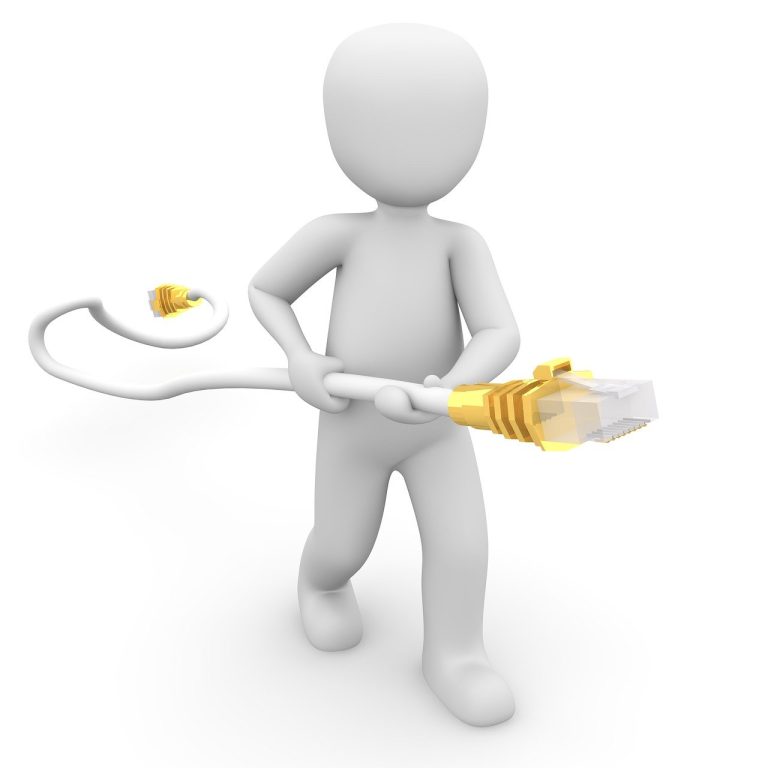 Lancamentos Unveiling Their Role In Economic Growth