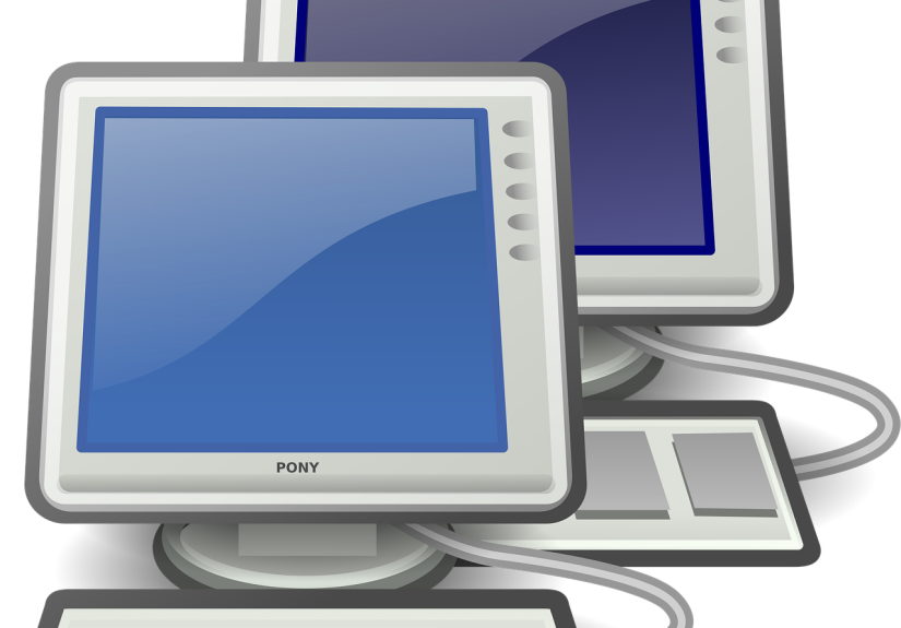 Latest Trends In Lancamentos What To Expect In The Coming Year