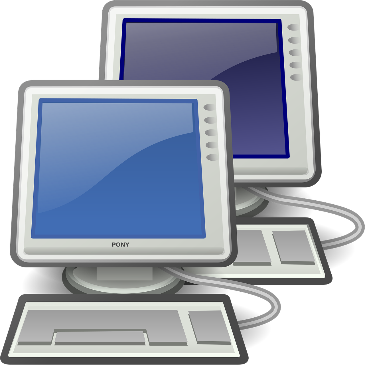 In the realm of consumer goods, sustainability is no longer