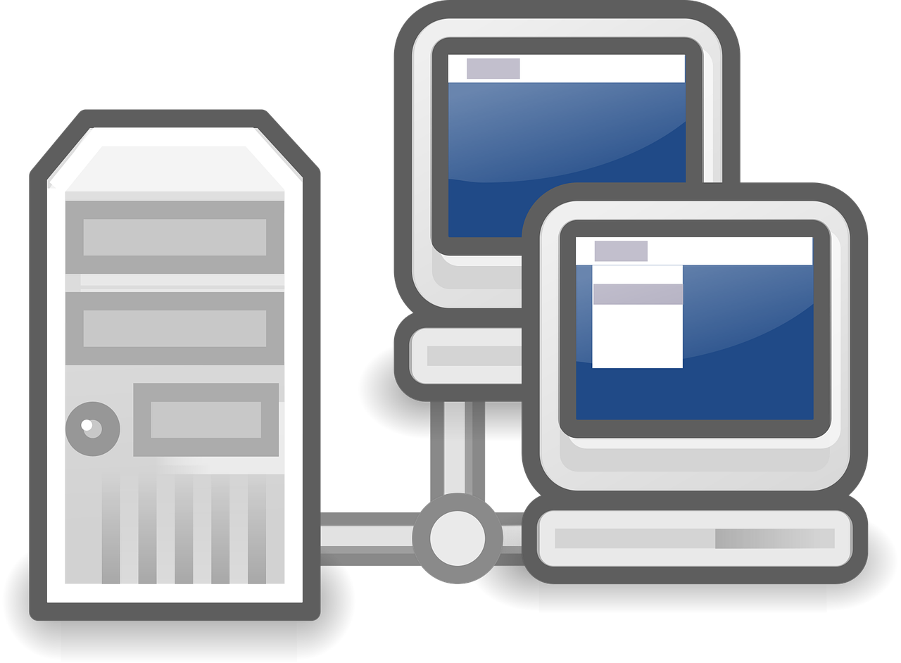 Latest Trends In Lancamentos What To Expect In The Coming Year