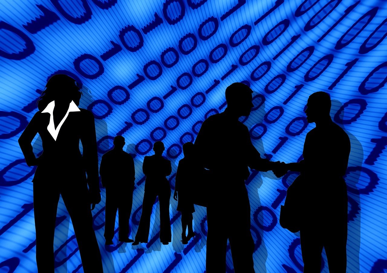 Gathering and Utilizing Customer Feedback