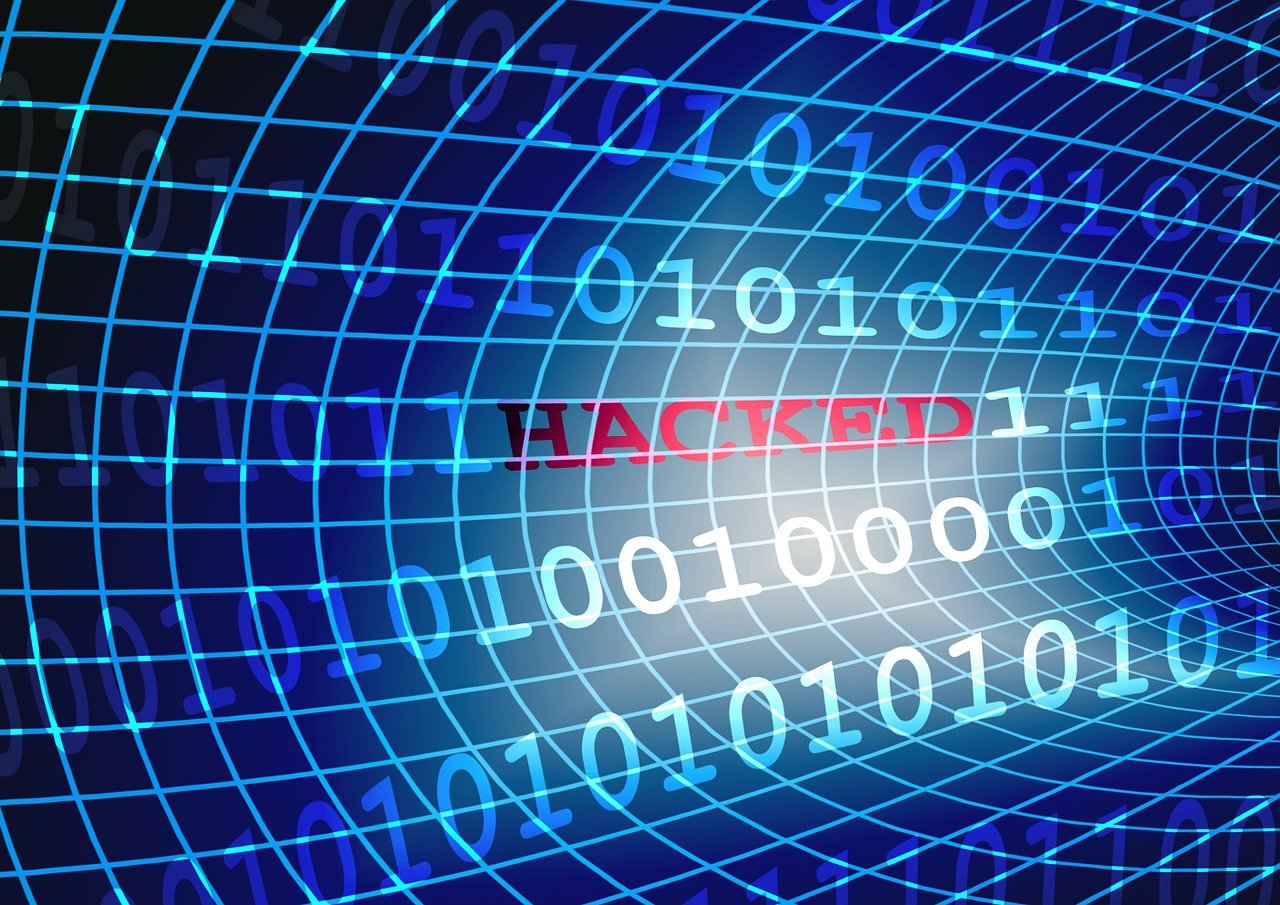 Maximizing The Potential Of Lancamentos Strategies For Success